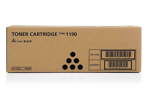 [1460404] Toner originale RICOH  431013