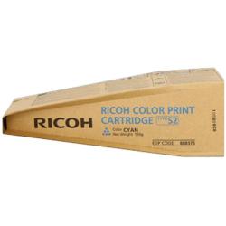 [1460327] Toner originale RICOH  888375, K182/03, Type S2