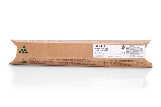 [1460419] Toner originale RICOH  841300, 841551, 841555, 842039, 842238
