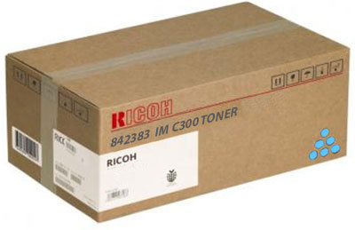 [1460748] Toner originale RICOH  842383