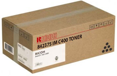 [1460744] Toner originale RICOH  842375