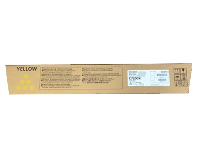 [1460704] Toner originale RICOH  828533