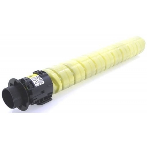 [1460685] Toner originale RICOH  842256