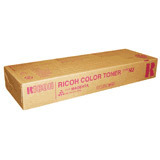 [1460110] Toner originale RICOH  885323, K142/02, Type M2