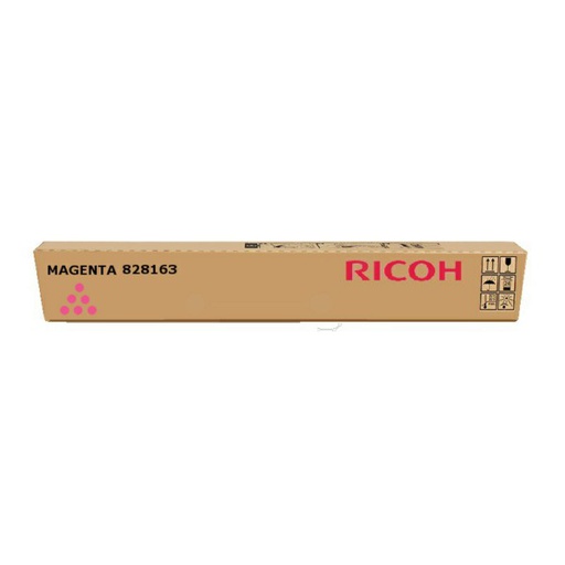[1460457] Toner originale RICOH  828211, 828308