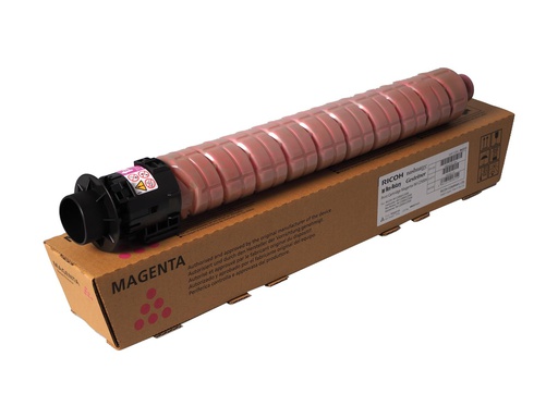 [1460688] Toner originale RICOH  842313