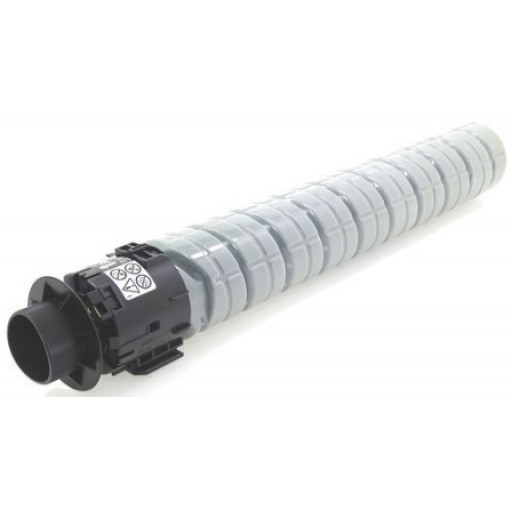 [1460682] Toner originale RICOH  842255
