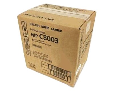 [1460648] Toner originale RICOH  842192