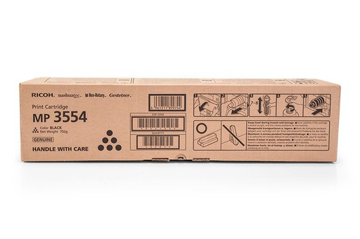 [1460609] Toner originale RICOH  841994, 842125, 842348