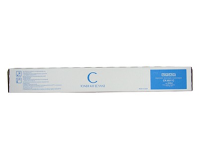 [1410051] Toner originale TRIUMPH ADLER  1T02L7CTA0, CK-8511C