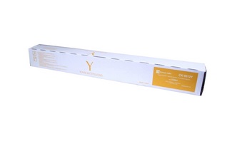 [1410047] Toner originale TRIUMPH ADLER  1T02RLATA0, CK-8512C