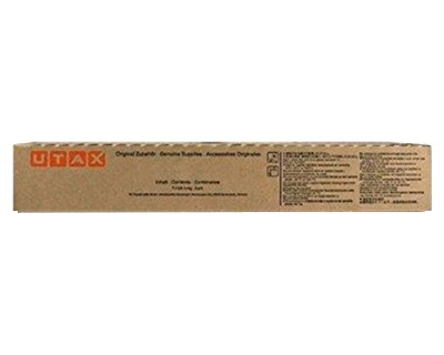 [1410059] Toner originale TRIUMPH ADLER  1T02RMATA0, CK-8513Y