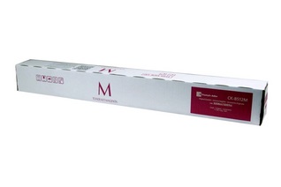 [1410048] Toner originale TRIUMPH ADLER  1T02RLBTA0, CK-8512M
