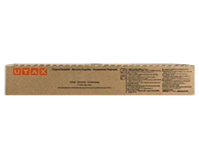 [1410056] Toner originale TRIUMPH ADLER  1T02RM0TA0, CK-8513K