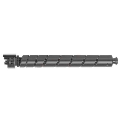 [1410068] Toner originale TRIUMPH ADLER  1T02ND0TA0, CK-8514K
