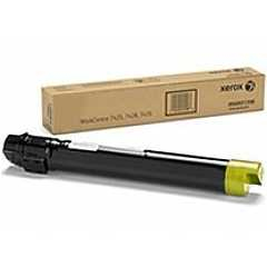 [1650225] Toner originale XEROX  006R01514