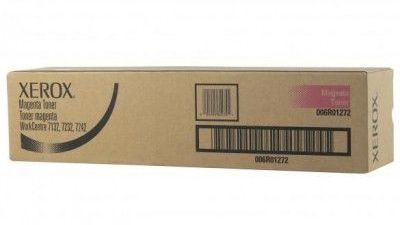 [1650105] Toner originale XEROX  006R01272