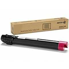 [1650224] Toner originale XEROX  006R01515