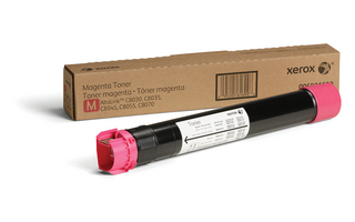 [1650242] Toner originale XEROX  006R01699