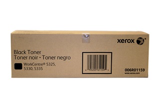 [1650171] Toner originale XEROX  006R01159