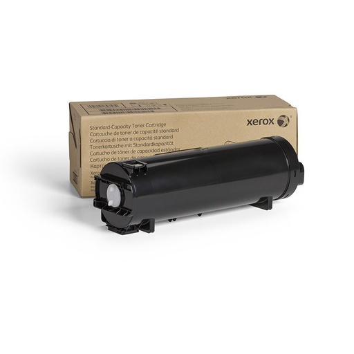 [1650262] Toner originale XEROX  106R03940