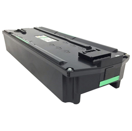 vaschetta recupero toner per Toshiba E Studio 2500 AC