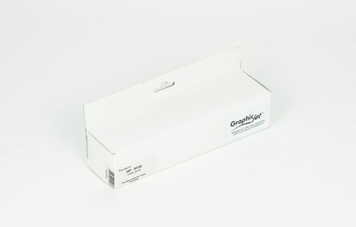 [RJHP57/Y] Cartuccia HP originale  913A, F6T79A, F6T79AE (copia)