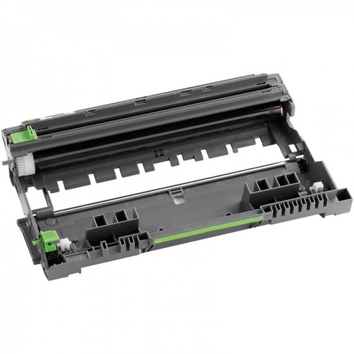 [RTBR32/D] Unità Drum Rigenerata Brother DR-2400