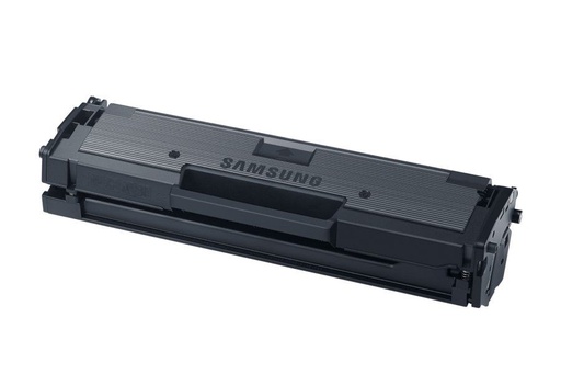 [RCSA59/X] Cartuccia Compatibile Samsung MLT-D111L PER SL-M2022 High Capacity