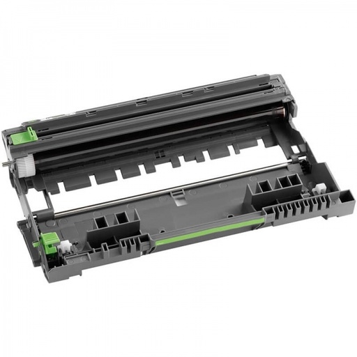 [RCBR34/D] Unità Drum Compatibile Brother DR-2510 per MFC L2800DW