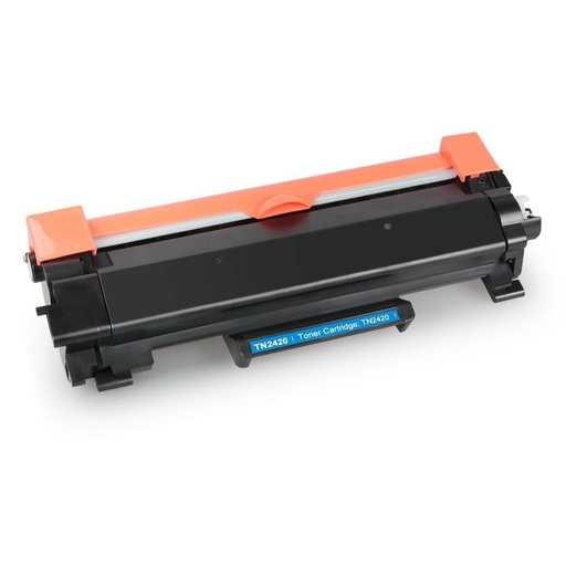 [RCBR34] Cartuccia Compatibile Brother TN-2510XL per MFC 2800 DW