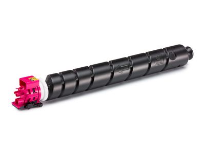 [TK-8800M] Toner Laser Originale KYOCERA - MITA  1T02RRBNL1 TK-8800M
