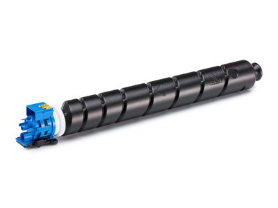 [TK-8800C] Toner Laser Originale KYOCERA - MITA  1T02RRCNL1 TK-8800C