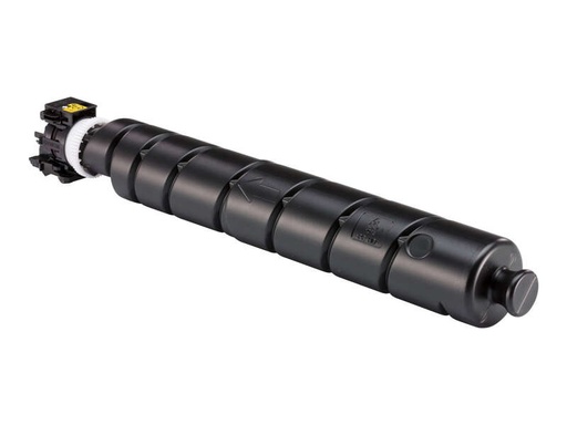 TONER COMPATIBILE KYOCERA TK-8375K TASKalfa 3554ci Nero