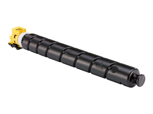 TONER COMPATIBILE KYOCERA TK-8375Y TASKalfa 3554ci Giallo